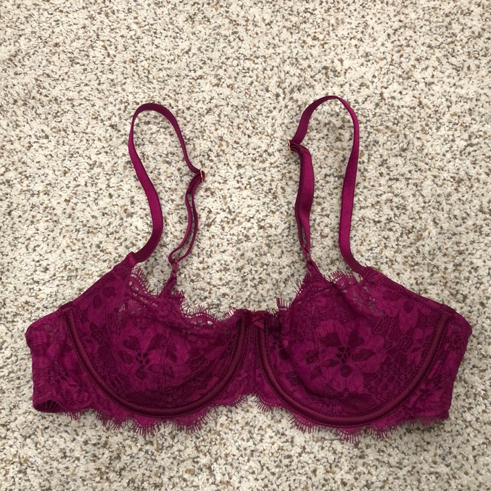 Victoria Secret Bra